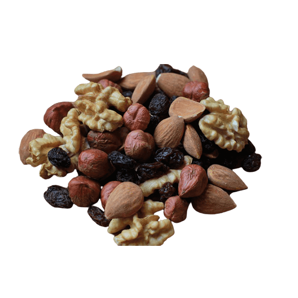 Dry-fruits.png