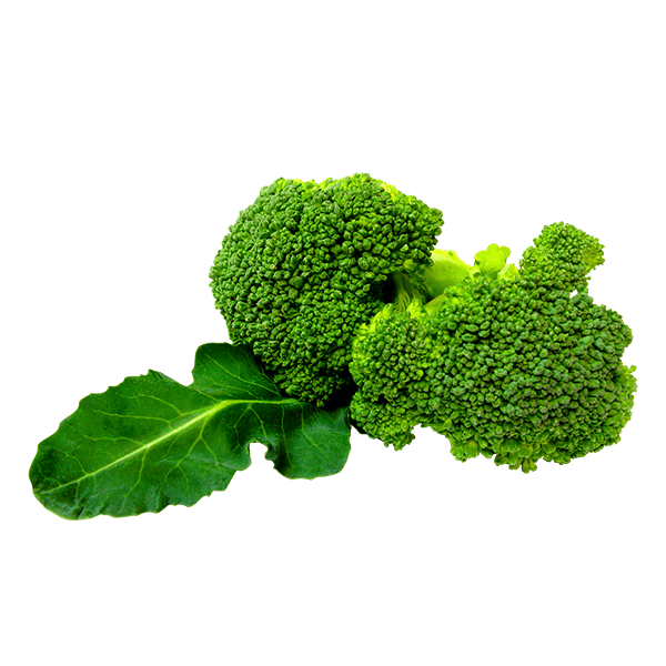 organicc-brocolli.png
