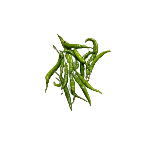 organicc-green-chillies.png
