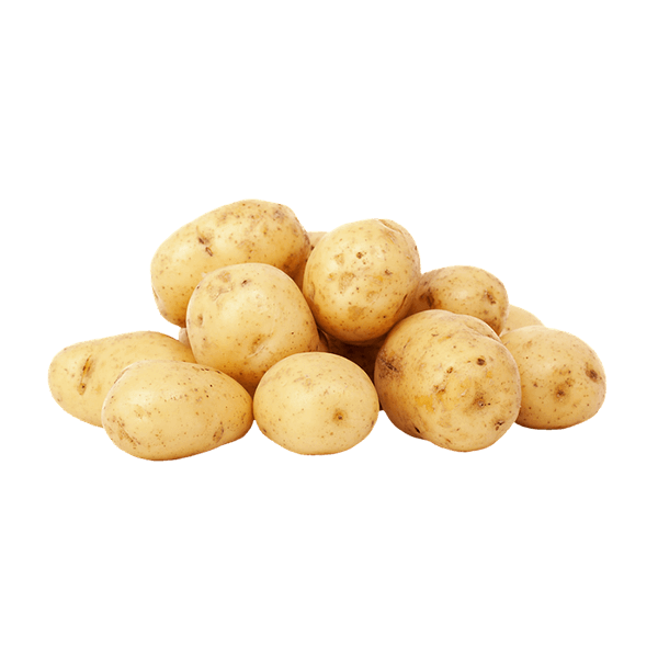 organicc-potatoes.png