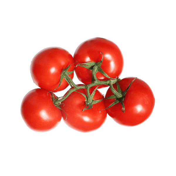 organicc-tomatoes.png