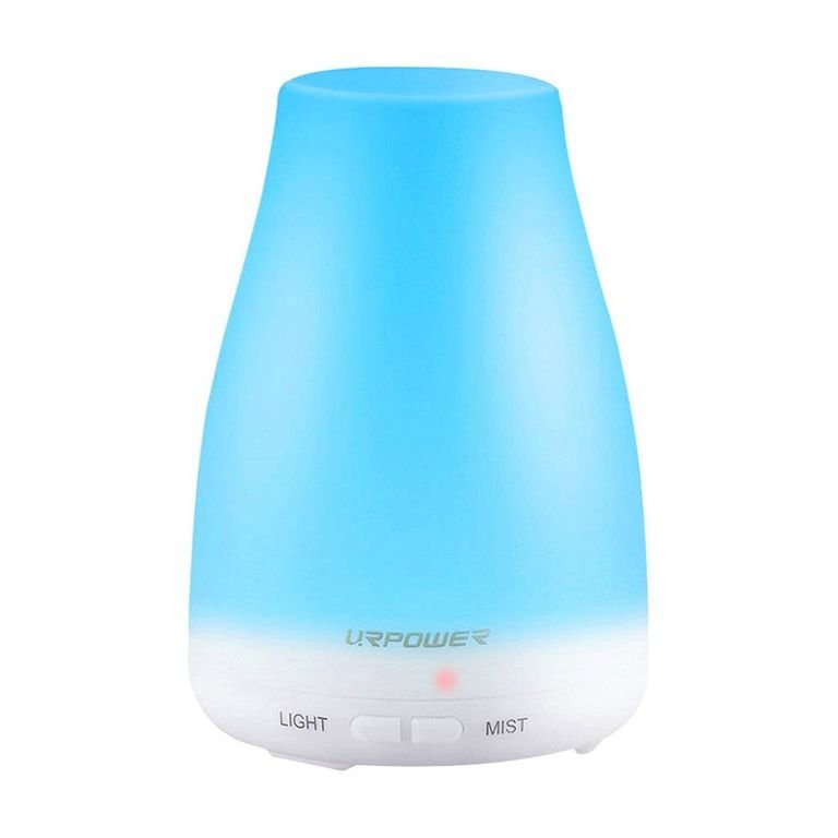 1554239271-urpower-essential-oil-diffuser-1554239265